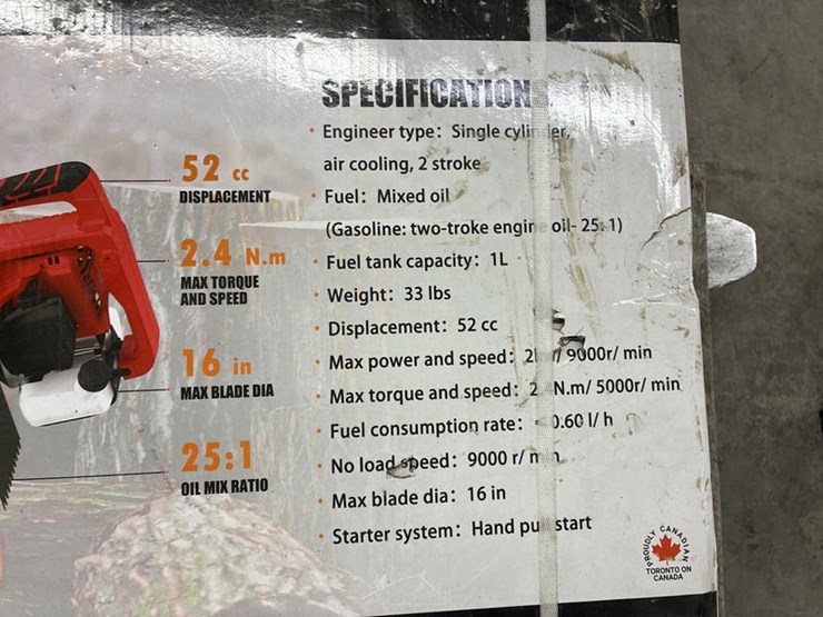 #115354-•-concrete-cutter-image-4