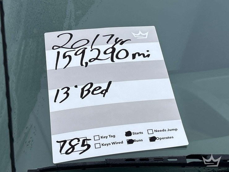 2017-chevrolet-express-3500-image-28