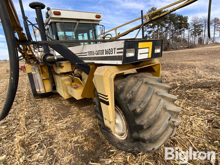 ag-chem-terra-gator-1603-image-12