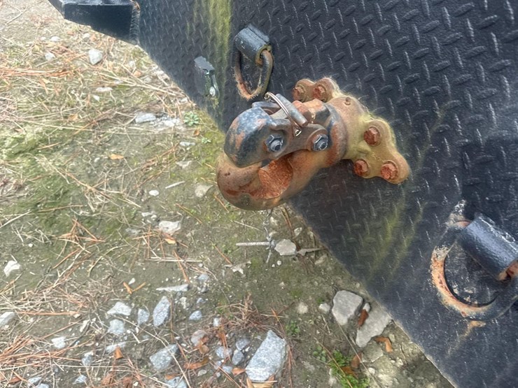 2005-international-7400-image-7