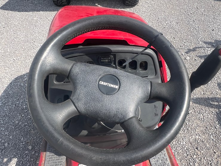 craftsman-dyt4000-image-6