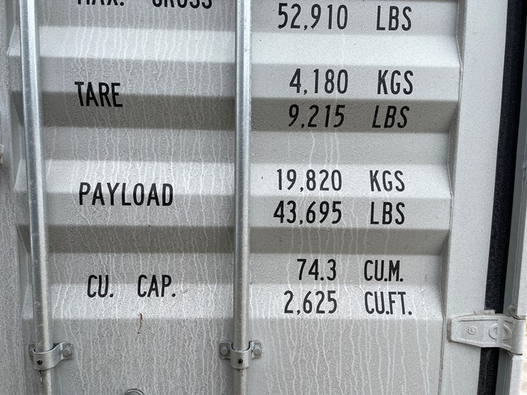 #401-•-40'-high-cube-multi-door-shipping-container-image-29