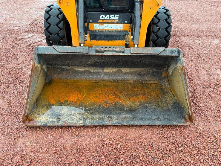 case-sv185b-image-13