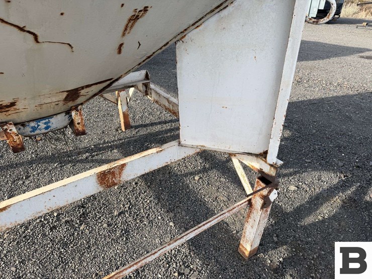 seed-tender-bin-image-8