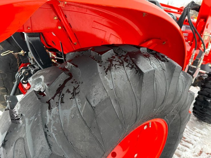 kioti-rx6620-image-10