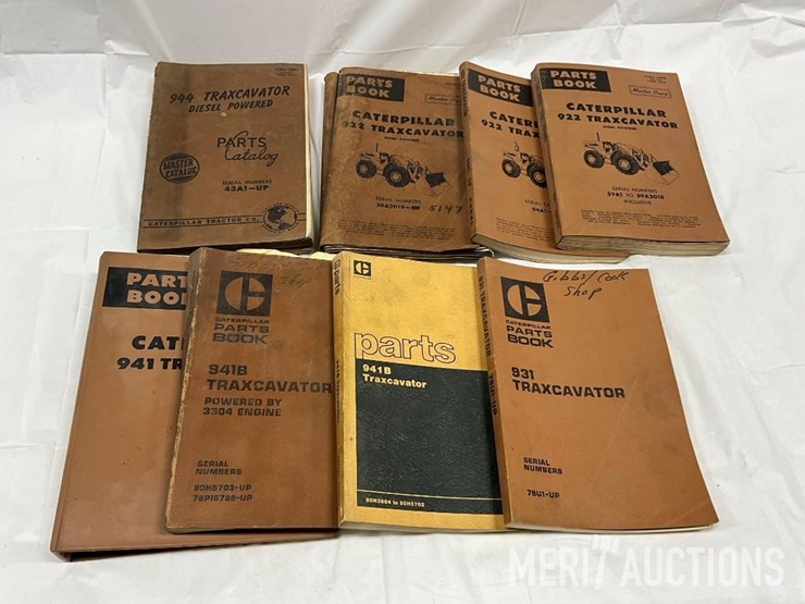 caterpillar-922-image-1