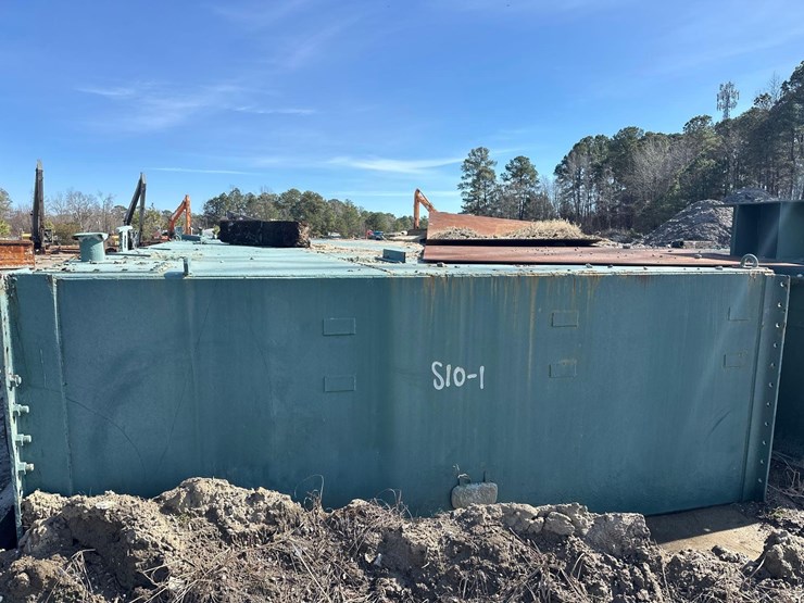 13ft6in-x-40ft-sectional-barge-image-4