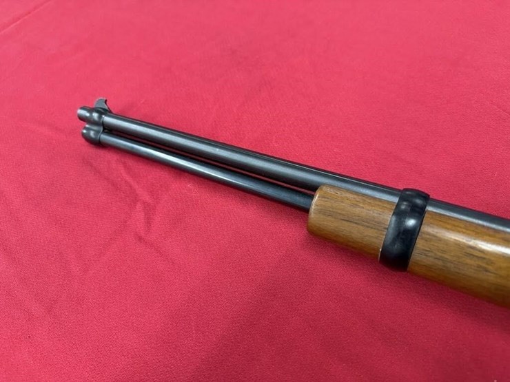 ithaca-model-m-49-.22-s,l,-lr-rifle-image-5
