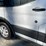 2019-ford-transit-image-30