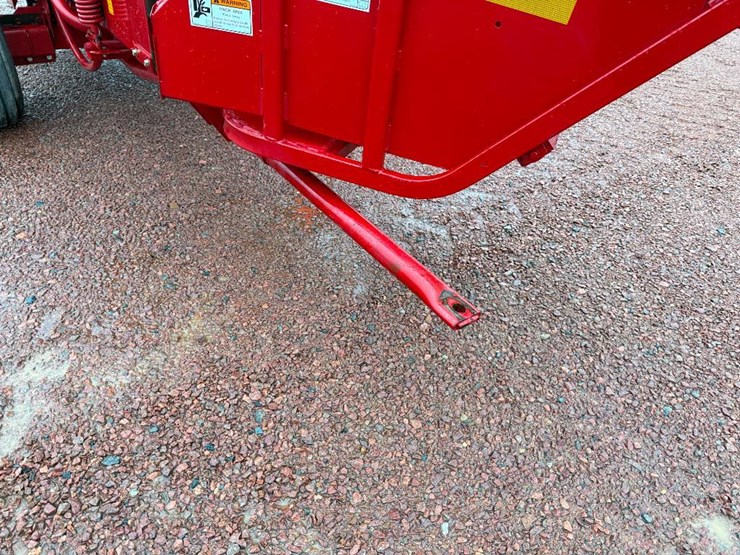 2011-case-ih-sb531-image-19