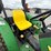 john-deere-5205-image-16
