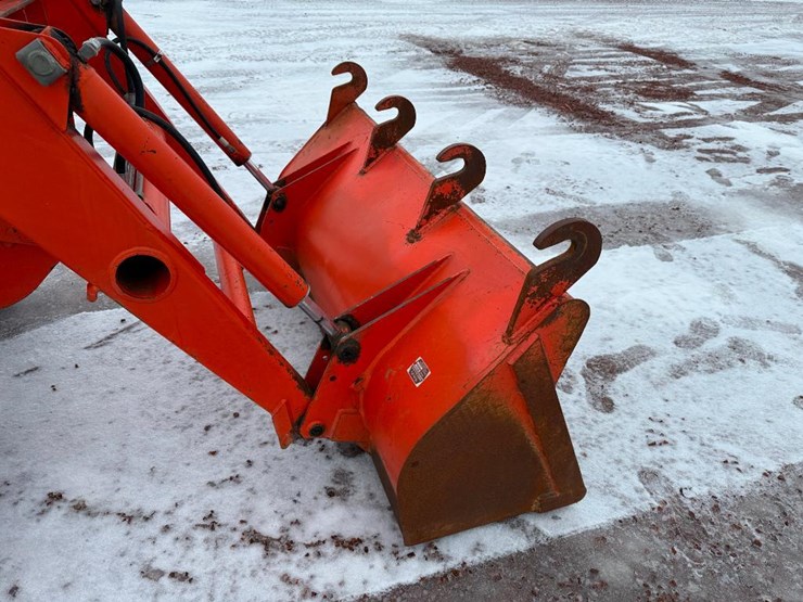 kubota-l4350-image-17