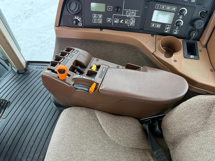 john-deere-7730-image-57