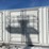 #400-•-40'-high-cube-multi-door-shipping-container-image-5