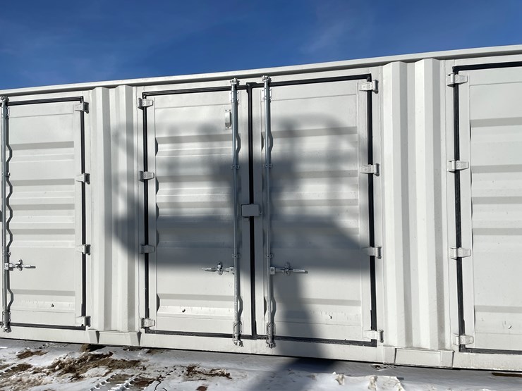 #400-•-40'-high-cube-multi-door-shipping-container-image-5