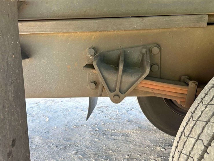 2018-international-durastar-4300-image-28