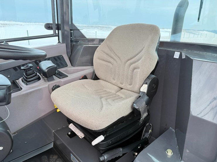 2016-case-221f-image-44