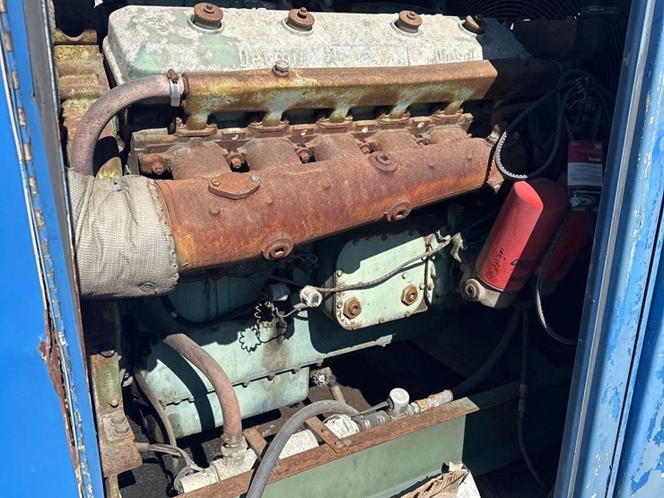 thrustmaster-of-texas-od250-hydraulic-outboard-propulsion-unit-image-5