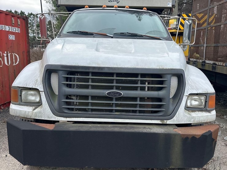 2000-ford-2000-image-3