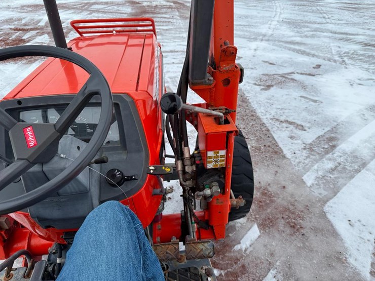 kubota-l4350-image-68