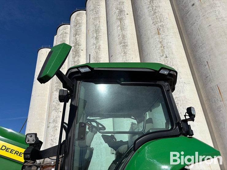 2023-john-deere-8rx-370-image-15