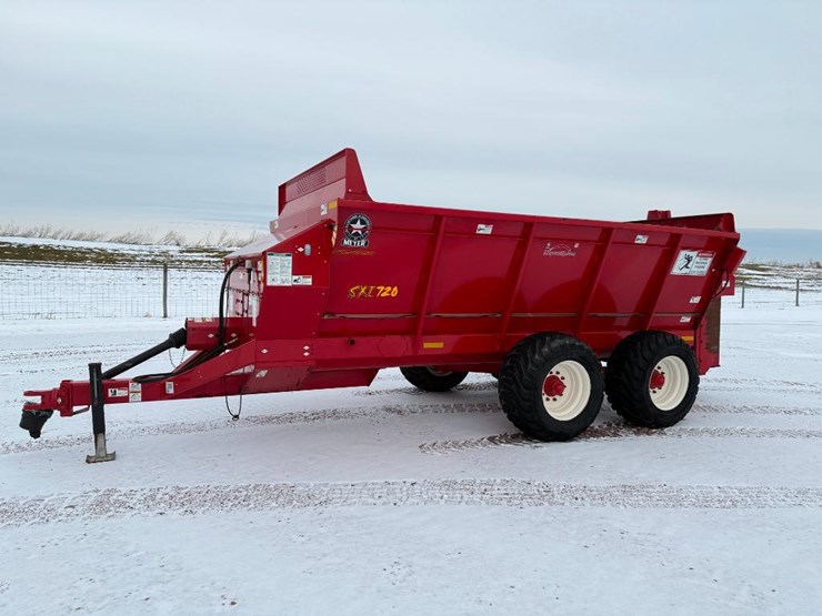 #79-•-lot-79-image-1