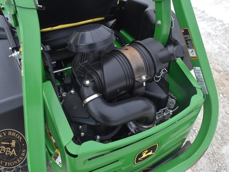 2024-john-deere-z950m-image-13