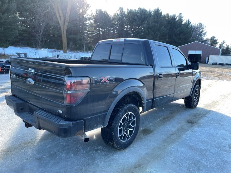 2010-ford-f150-image-5