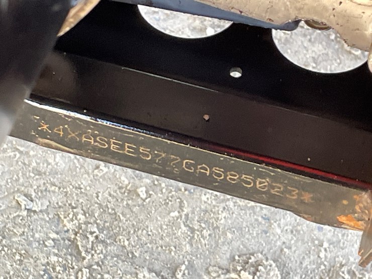 2016-polaris-sportsman-image-68