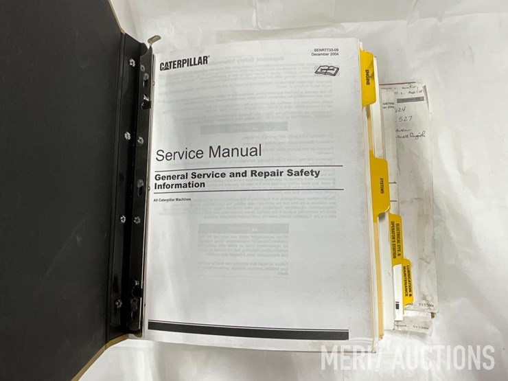 caterpillar-322c-image-3