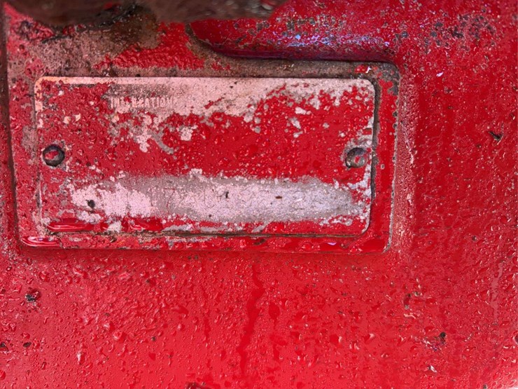 international-1086-image-5