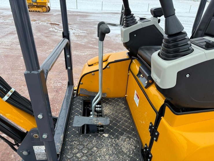 cfg-industry-qk18r-image-35