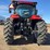 2021-case-ih-maxxum-135-image-30
