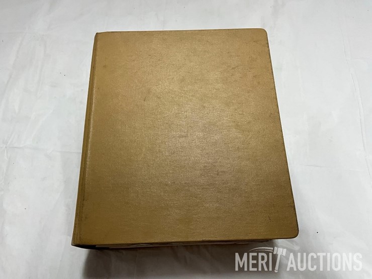 caterpillar-330-image-6