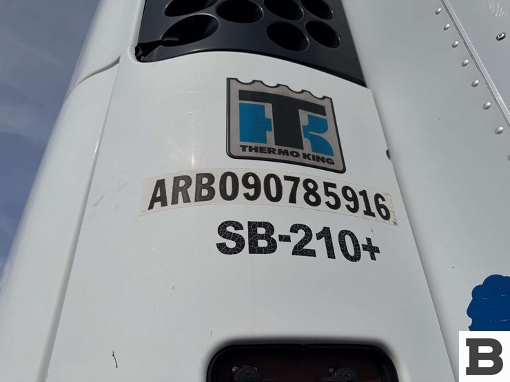 2009-utility-vs2ra-image-12