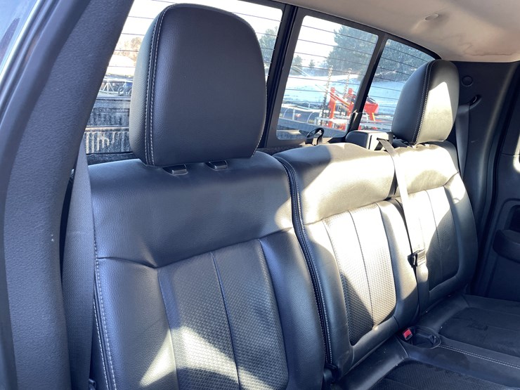 2010-ford-f150-image-49