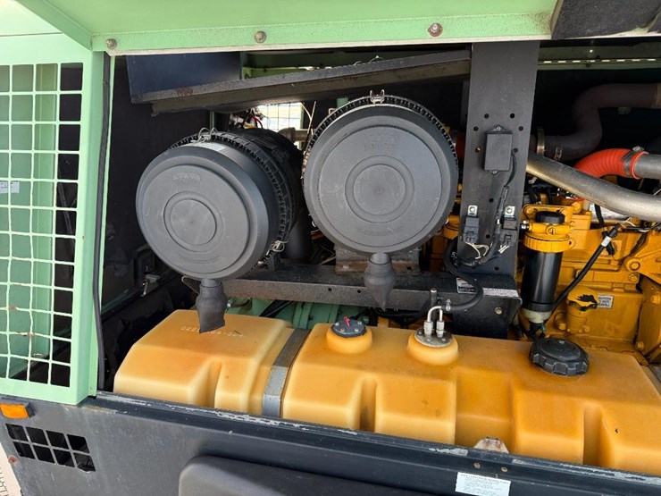 sullair-375h-image-28