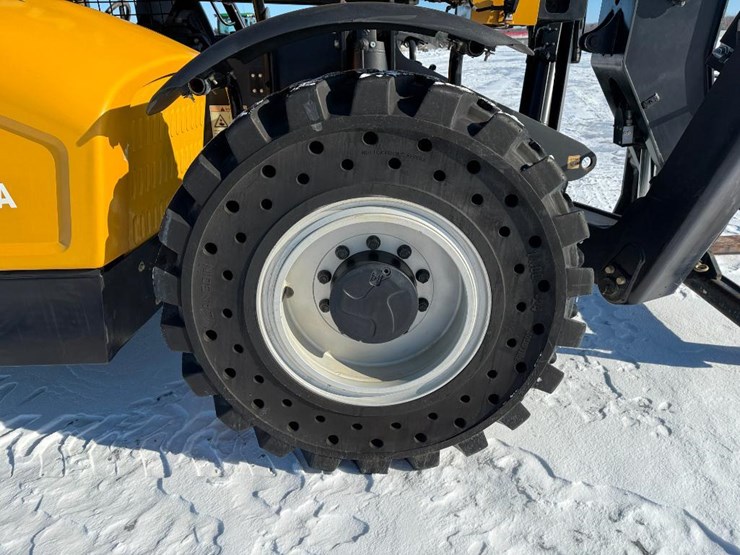 2020-sany-sth1056a-image-10