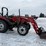 2007-case-ih-lx132-image-3