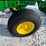 john-deere-6415-image-11
