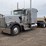 2004-kenworth-w900l-image-1