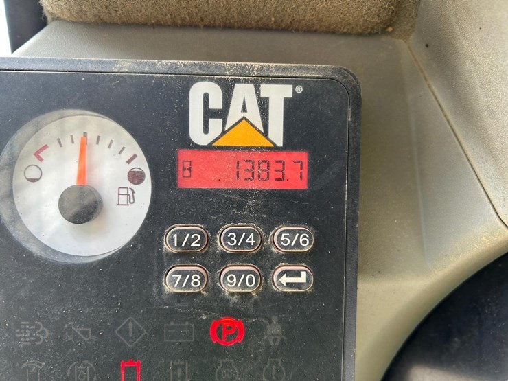 caterpillar-259d-image-20