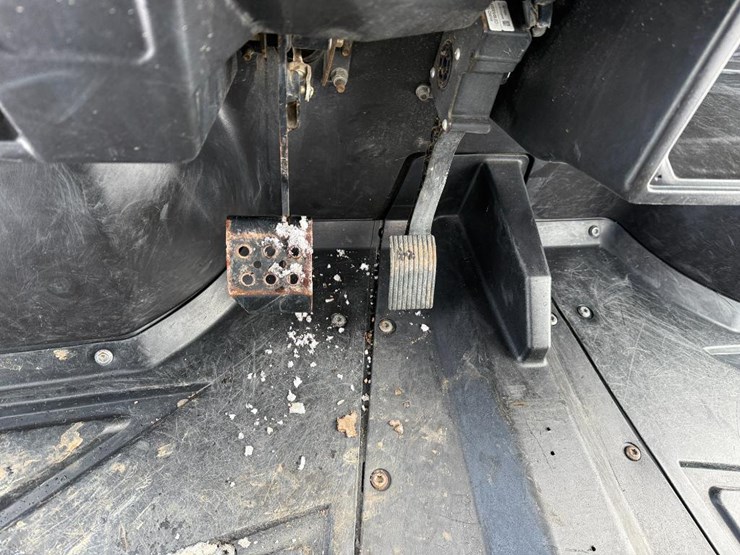 polaris-ranger-500-image-29