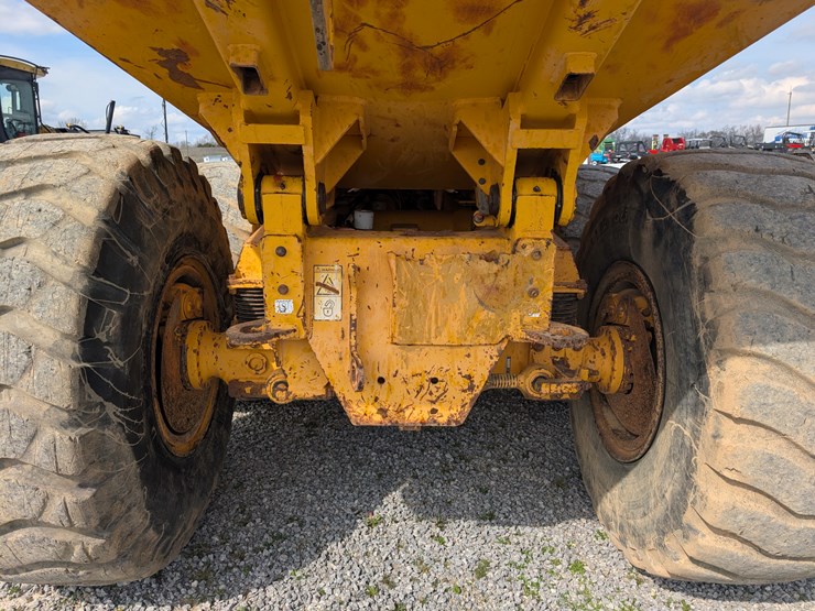 1996-volvo-a25g-image-5