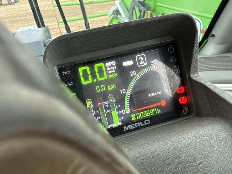 2018-merlo-tf30.9-115-image-8