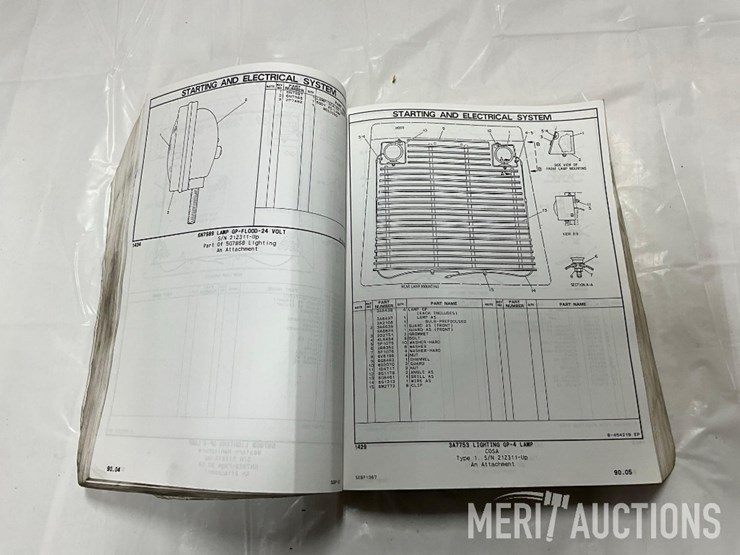 caterpillar-931-image-11