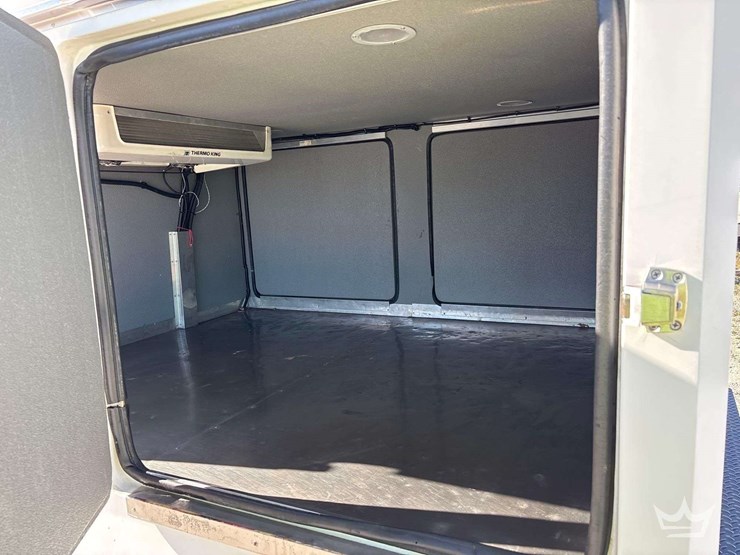 2018-dodge-1500-image-9