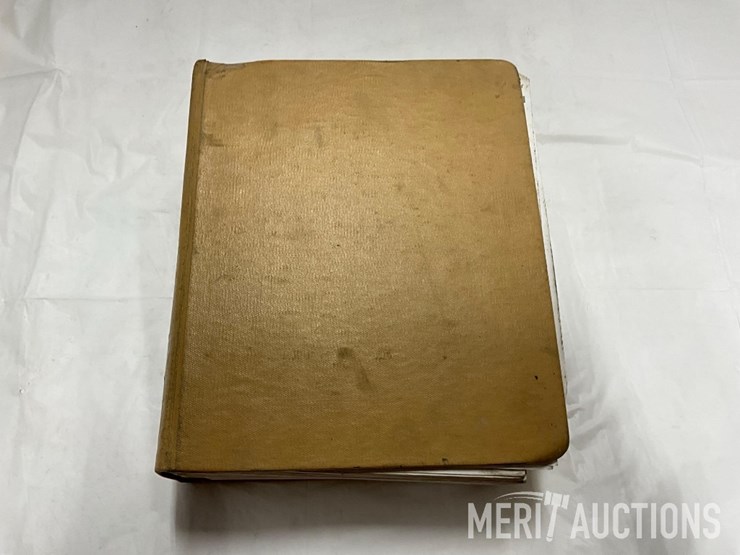 challenger-65-85c-tractor-service-manual-image-3