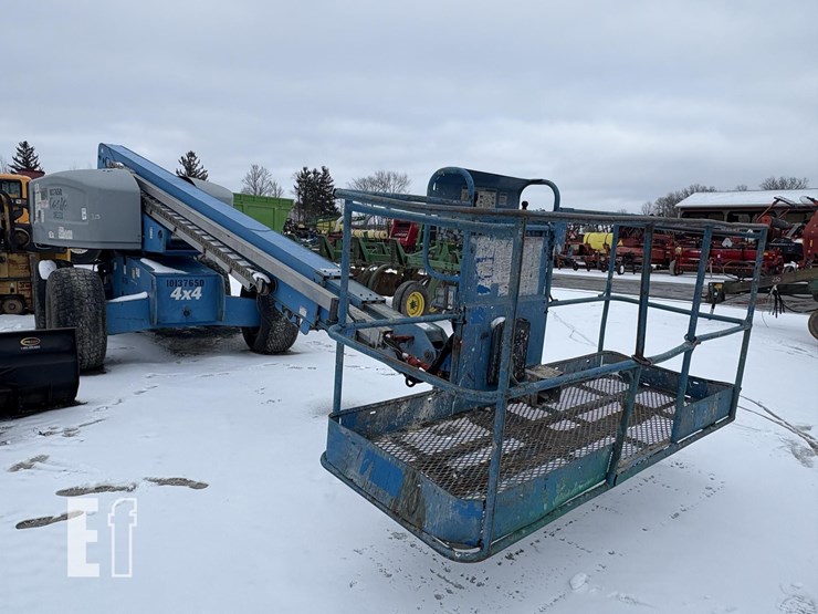 2014-genie-s60x-image-3