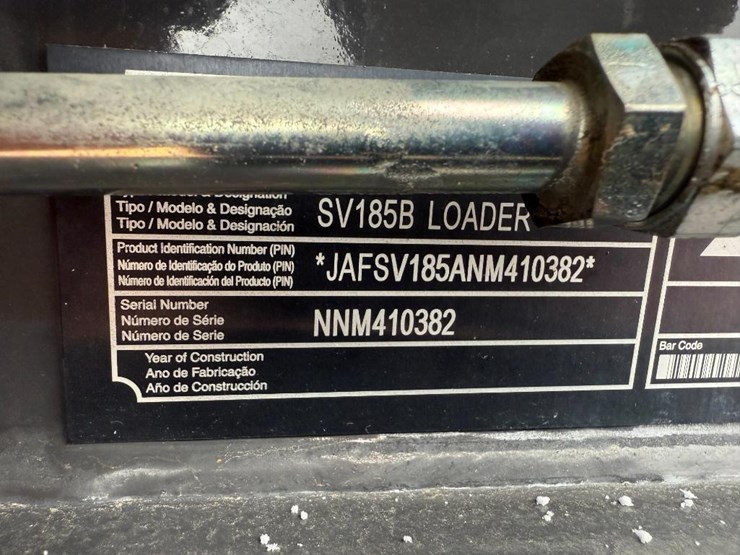 case-sv185b-image-41